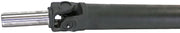 Dorman 946-235 1994-1998 Nissan 240SX Drive Shaft