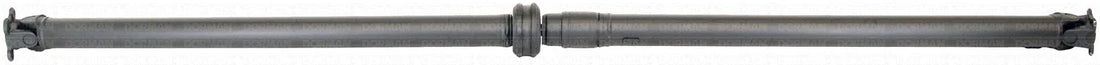 Dorman 946-236 2008-2015 Nissan Rogue Drive Shaft