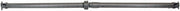 Dorman 946-236 2008-2015 Nissan Rogue Drive Shaft