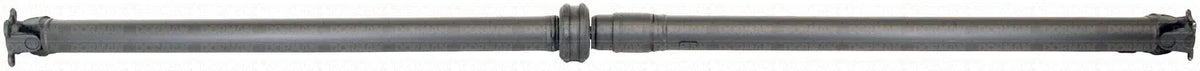 Dorman 946-236 2008-2015 Nissan Rogue Drive Shaft