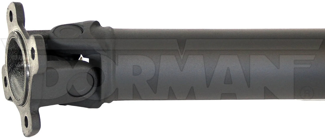 Dorman 946-236 2008-2015 Nissan Rogue Drive Shaft