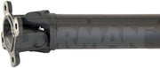 Dorman 946-236 2008-2015 Nissan Rogue Drive Shaft