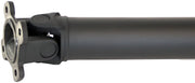 Dorman 946-236 2008-2015 Nissan Rogue Drive Shaft