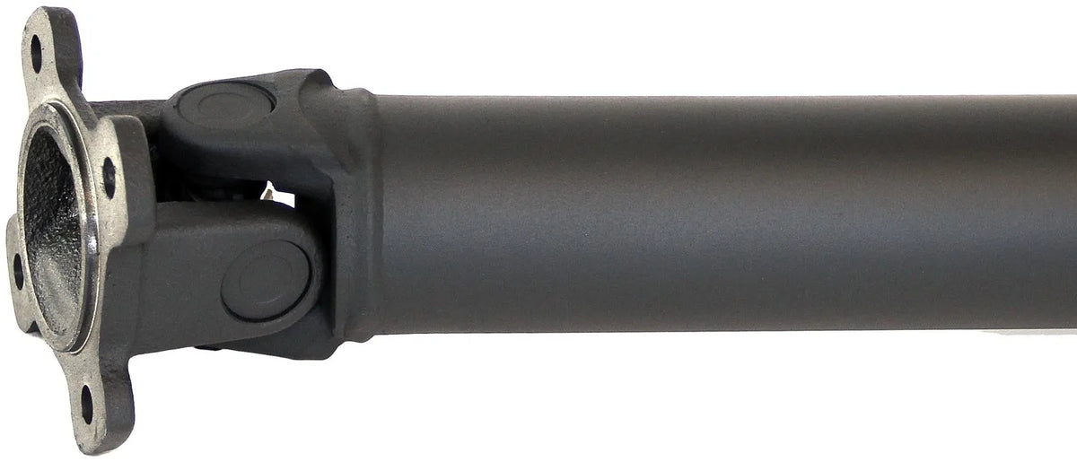Dorman 946-236 2008-2015 Nissan Rogue Drive Shaft