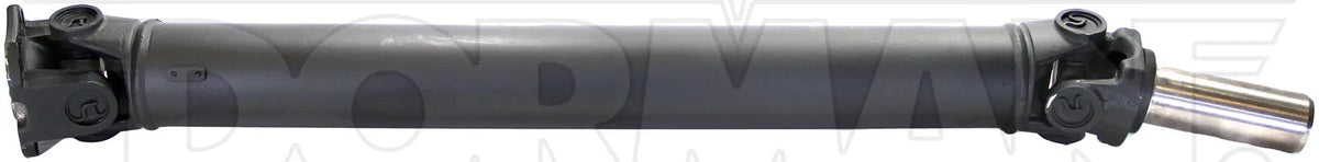 Dorman 946-237 1987-1989 Nissan 300ZX Drive Shaft