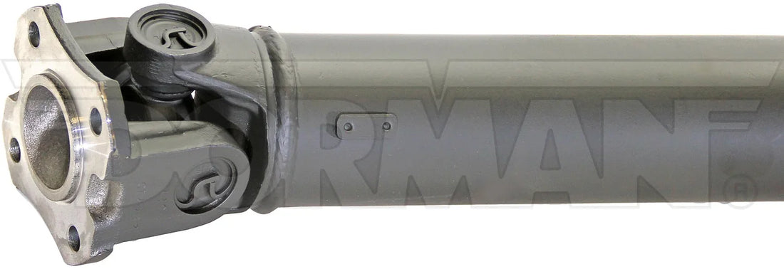 Dorman 946-237 1987-1989 Nissan 300ZX Drive Shaft