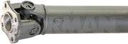 Dorman 946-237 1987-1989 Nissan 300ZX Drive Shaft