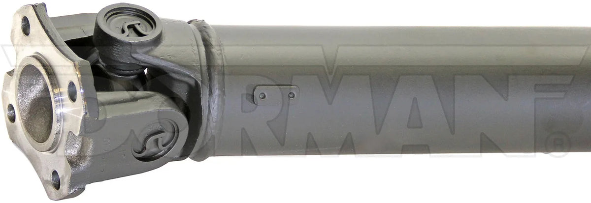 Dorman 946-237 1987-1989 Nissan 300ZX Drive Shaft