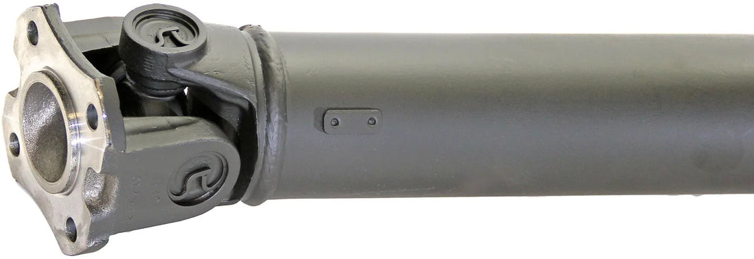 Dorman 946-237 1987-1989 Nissan 300ZX Drive Shaft