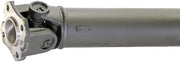 Dorman 946-237 1987-1989 Nissan 300ZX Drive Shaft