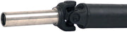 Dorman 946-238 2000-2004 Nissan Xterra Drive Shaft