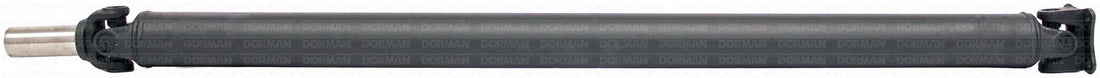 Dorman 946-239 2000-2004 Nissan Pathfinder Drive Shaft