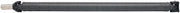Dorman 946-239 2000-2004 Nissan Pathfinder Drive Shaft