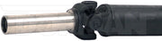 Dorman 946-241 2001-2003 Nissan Frontier Drive Shaft