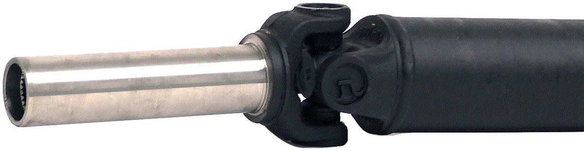Dorman 946-242 2003-2004 Nissan Frontier Drive Shaft