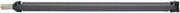 Dorman 946-245 2003-2009 Nissan 350Z Drive Shaft