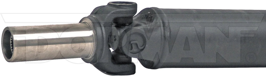 Dorman 946-245 2003-2009 Nissan 350Z Drive Shaft