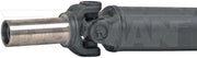 Dorman 946-245 2003-2009 Nissan 350Z Drive Shaft