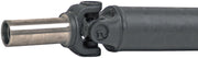 Dorman 946-245 2003-2009 Nissan 350Z Drive Shaft
