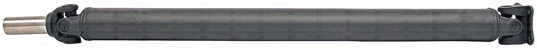 Dorman 946-249 1996-1999 Nissan Pathfinder Drive Shaft