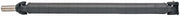 Dorman 946-249 1996-1999 Nissan Pathfinder Drive Shaft