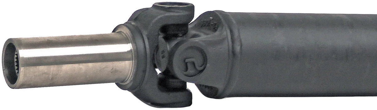Dorman 946-249 1996-1999 Nissan Pathfinder Drive Shaft