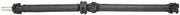Dorman 946-250 1996-1997 Nissan Pickup Drive Shaft
