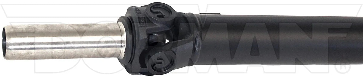 Dorman 946-251 1990 Nissan D21 Drive Shaft