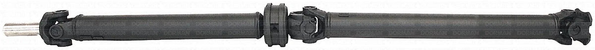 Dorman 946-253 1995-1997 Nissan Pickup Drive Shaft