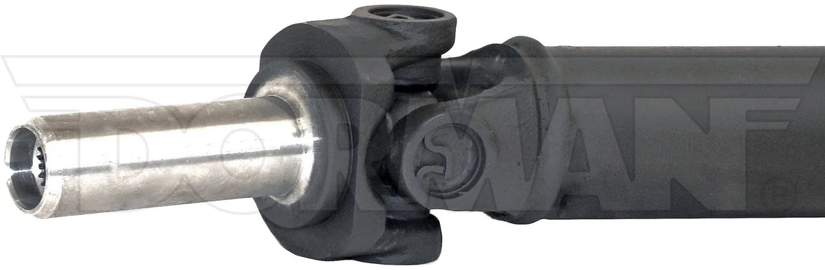 Dorman 946-253 1995-1997 Nissan Pickup Drive Shaft
