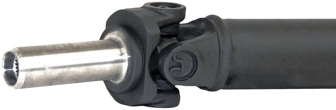 Dorman 946-253 1995-1997 Nissan Pickup Drive Shaft