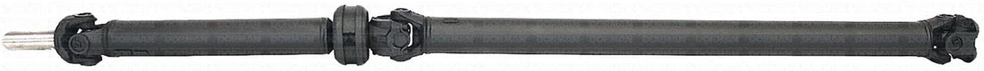 Dorman 946-258 2001-2004 Nissan Frontier Drive Shaft