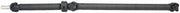 Dorman 946-258 2001-2004 Nissan Frontier Drive Shaft