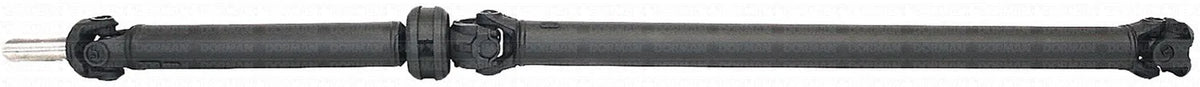 Dorman 946-258 2001-2004 Nissan Frontier Drive Shaft