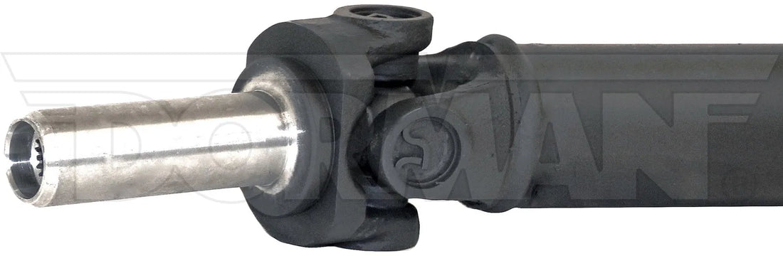 Dorman 946-258 2001-2004 Nissan Frontier Drive Shaft