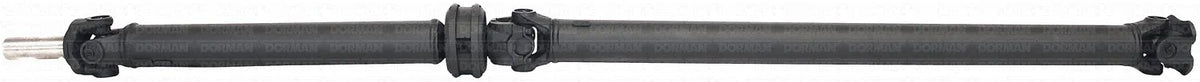 Dorman 946-260 2001-2004 Nissan Frontier Drive Shaft