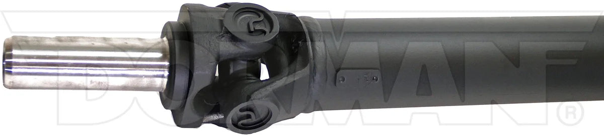 Dorman 946-260 2001-2004 Nissan Frontier Drive Shaft