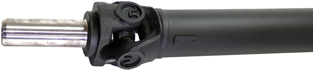 Dorman 946-260 2001-2004 Nissan Frontier Drive Shaft