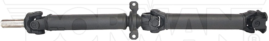 Dorman 946-261 1989-1996 Nissan 300ZX Drive Shaft