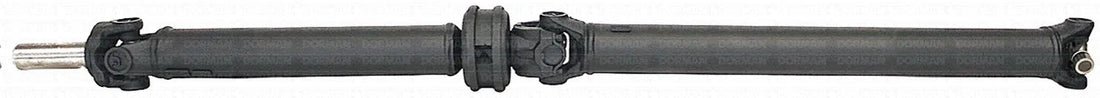 Dorman 946-264 2004 Nissan Xterra Drive Shaft