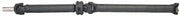 Dorman 946-264 2004 Nissan Xterra Drive Shaft