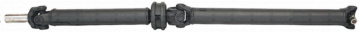 Dorman 946-264 2004 Nissan Xterra Drive Shaft