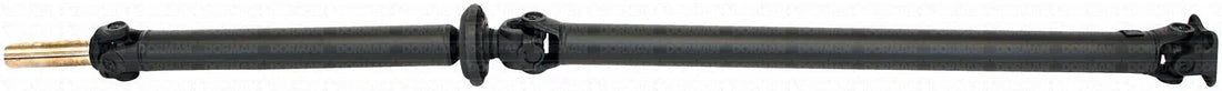 Dorman 946-267 1995 Nissan Pickup Drive Shaft