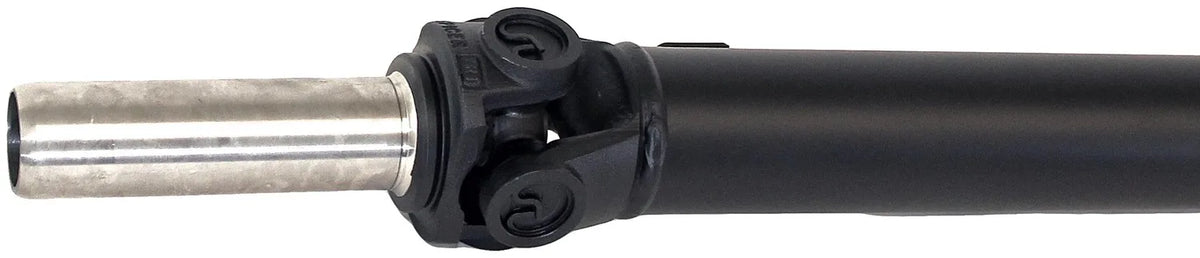 Dorman 946-267 1995 Nissan Pickup Drive Shaft