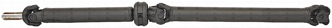 Dorman 946-268 2001-2004 Nissan Xterra Drive Shaft