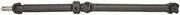 Dorman 946-268 2001-2004 Nissan Xterra Drive Shaft