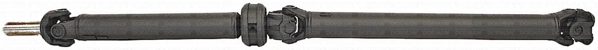 Dorman 946-268 2001-2004 Nissan Xterra Drive Shaft