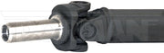 Dorman 946-268 2001-2004 Nissan Xterra Drive Shaft