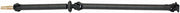 Dorman 946-269 1998-2000 Nissan Frontier Drive Shaft