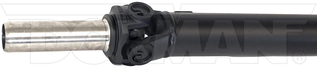 Dorman 946-269 1998-2000 Nissan Frontier Drive Shaft